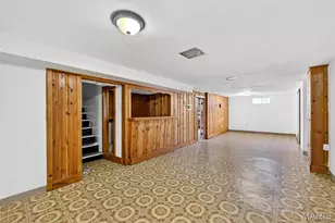 9406 Pattonwood Dr, Saint Louis, MO 63136 - Photo 30