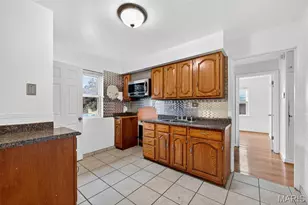 9406 Pattonwood Dr, Saint Louis, MO 63136 - Photo 16