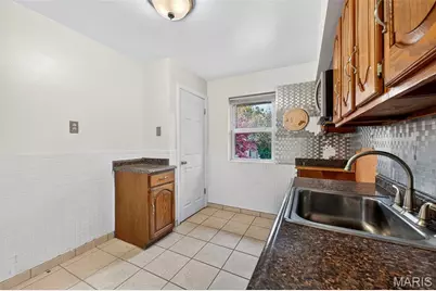 9406 Pattonwood Drive, Saint Louis, MO 63136 - Photo 18