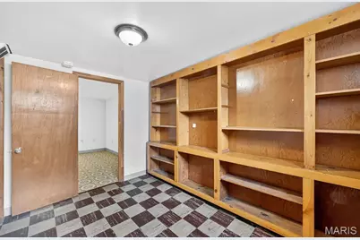 9406 Pattonwood Drive, Saint Louis, MO 63136 - Photo 28