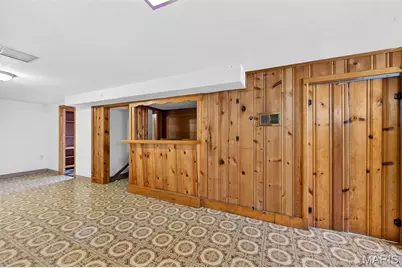 9406 Pattonwood Drive, Saint Louis, MO 63136 - Photo 34