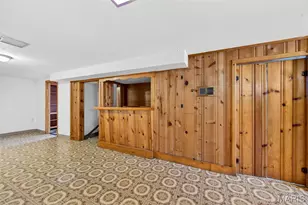 9406 Pattonwood Dr, Saint Louis, MO 63136 - Photo 34