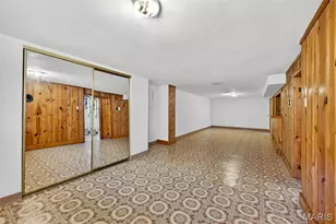 9406 Pattonwood Dr, Saint Louis, MO 63136 - Photo 32