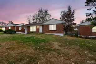 9406 Pattonwood Dr, Saint Louis, MO 63136 - Photo 6