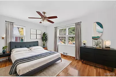 9406 Pattonwood Drive, Saint Louis, MO 63136 - Photo 24