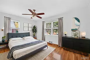 9406 Pattonwood Dr, Saint Louis, MO 63136 - Photo 24