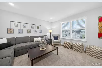 8003 Cotswald Trail, Cottleville, MO 63304 - Photo 24