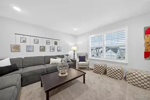 8003 Cotswald Trl, Cottleville, MO 63304 - Photo 24