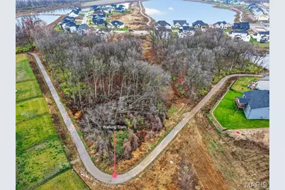 8003 Cotswald Trail, Cottleville, MO 63304 - Photo 34