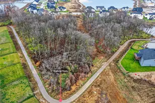 8003 Cotswald Trl, Cottleville, MO 63304 - Photo 34