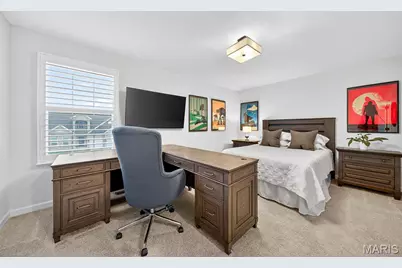 8003 Cotswald Trail, Cottleville, MO 63304 - Photo 30