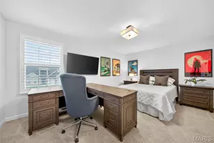 8003 Cotswald Trl, Cottleville, MO 63304 - Photo 30