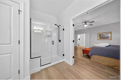 8003 Cotswald Trail, Cottleville, MO 63304 - Photo 22