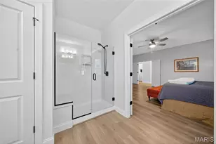 8003 Cotswald Trl, Cottleville, MO 63304 - Photo 22