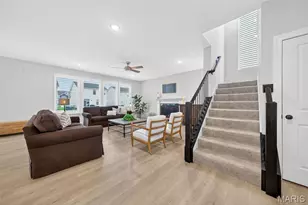 8003 Cotswald Trl, Cottleville, MO 63304 - Photo 2