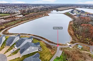 8003 Cotswald Trl, Cottleville, MO 63304 - Photo 38