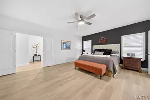 8003 Cotswald Trl, Cottleville, MO 63304 - Photo 20