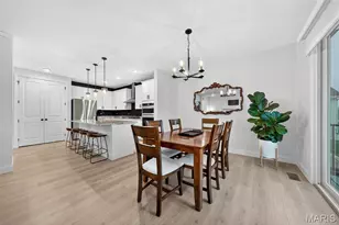 8003 Cotswald Trl, Cottleville, MO 63304 - Photo 12