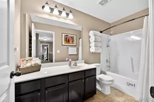 167 Carlton Point Dr, Wentzville, MO 63385 - Photo 30