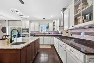 167 Carlton Point Dr, Wentzville, MO 63385 - Photo 16