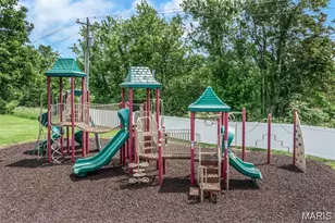 167 Carlton Point Dr, Wentzville, MO 63385 - Photo 54