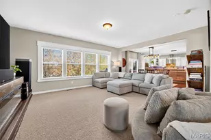 167 Carlton Point Dr, Wentzville, MO 63385 - Photo 6