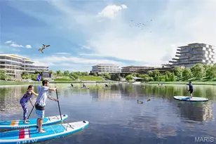 16553 Yellow Wood Dr, Chesterfield, MO 63017 - Photo 10