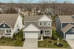 3339 Vine Clad Hl Dr, Arnold, MO 63010 - Photo 42