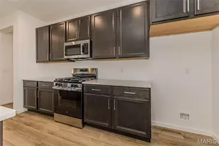 3339 Vine Clad Hl Dr, Arnold, MO 63010 - Photo 10