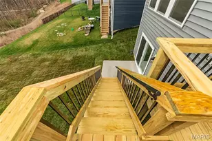 3339 Vine Clad Hl Dr, Arnold, MO 63010 - Photo 40