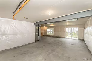 3339 Vine Clad Hl Dr, Arnold, MO 63010 - Photo 38