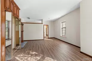 4128 Michigan, Saint Louis, MO 63118 - Photo 6