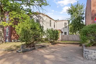 4128 Michigan, Saint Louis, MO 63118 - Photo 14