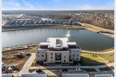 16460 Wildhorse Lake Boulevard #303, Chesterfield, MO 63005 - Photo 40
