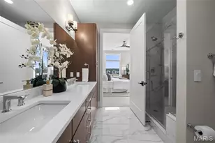 16460 Wildhorse Lk Blvd, Chesterfield, MO 63005 - Photo 20