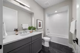 16460 Wildhorse Lk Blvd, Chesterfield, MO 63005 - Photo 28