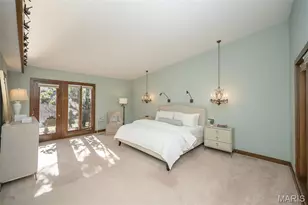 1673 Frontenac Woods Ln, Frontenac, MO 63131 - Photo 14