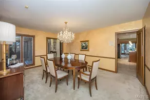 1673 Frontenac Woods Ln, Frontenac, MO 63131 - Photo 4