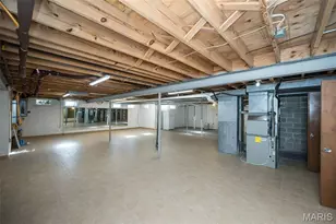 1673 Frontenac Woods Ln, Frontenac, MO 63131 - Photo 26