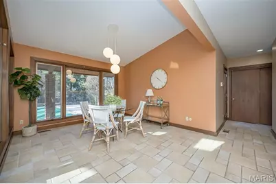 1673 Frontenac Woods Lane, Frontenac, MO 63131 - Photo 12