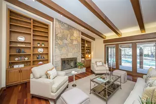 1673 Frontenac Woods Ln, Frontenac, MO 63131 - Photo 6