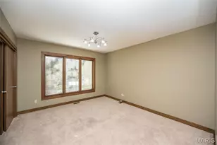 1673 Frontenac Woods Ln, Frontenac, MO 63131 - Photo 20