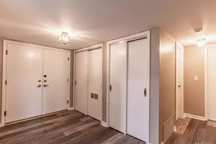 590 Sarah Ln, Creve Coeur, MO 63141 - Photo 6