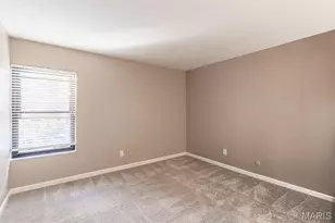 590 Sarah Ln, Creve Coeur, MO 63141 - Photo 14
