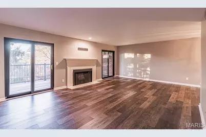 590 Sarah Lane #208, Creve Coeur, MO 63141 - Photo 8