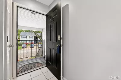 175 Harvest Moon Court #D, Saint Charles, MO 63304 - Photo 6