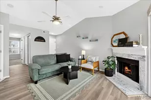 175 Harvest Moon Ct, Saint Charles, MO 63304 - Photo 2