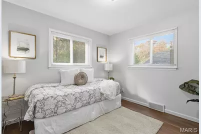 689 Conover Lane, Saint Louis, MO 63126 - Photo 20