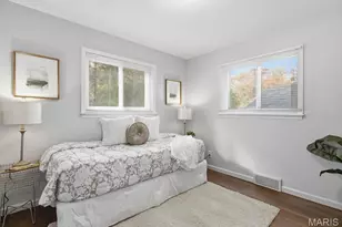 689 Conover Ln, Saint Louis, MO 63126 - Photo 20