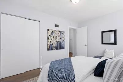 689 Conover Lane, Saint Louis, MO 63126 - Photo 26